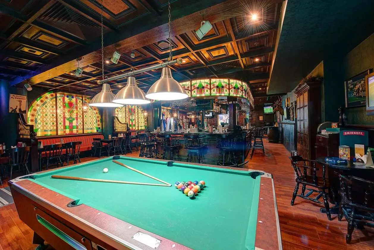 NIHALPALACE_EDIT (11).jpg